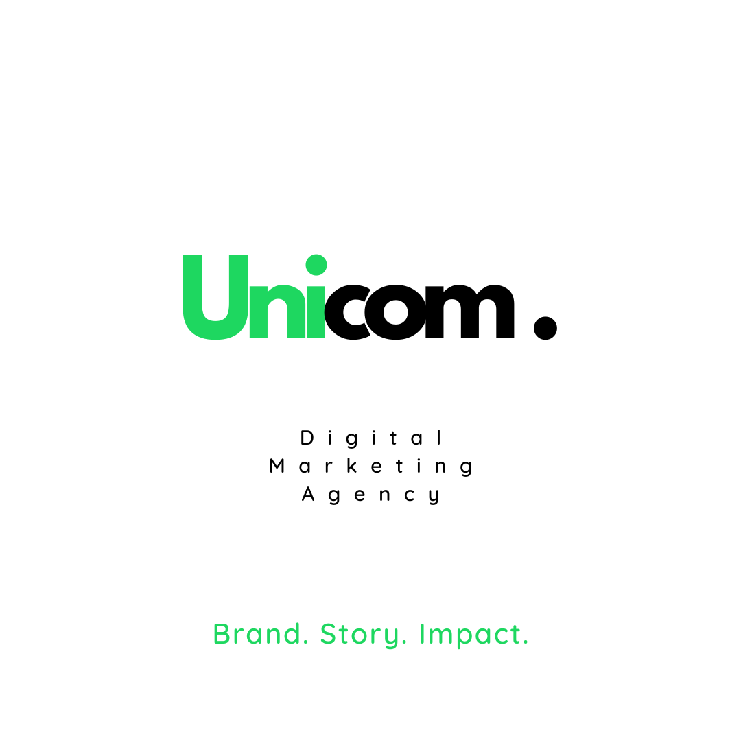 Unicom Media 